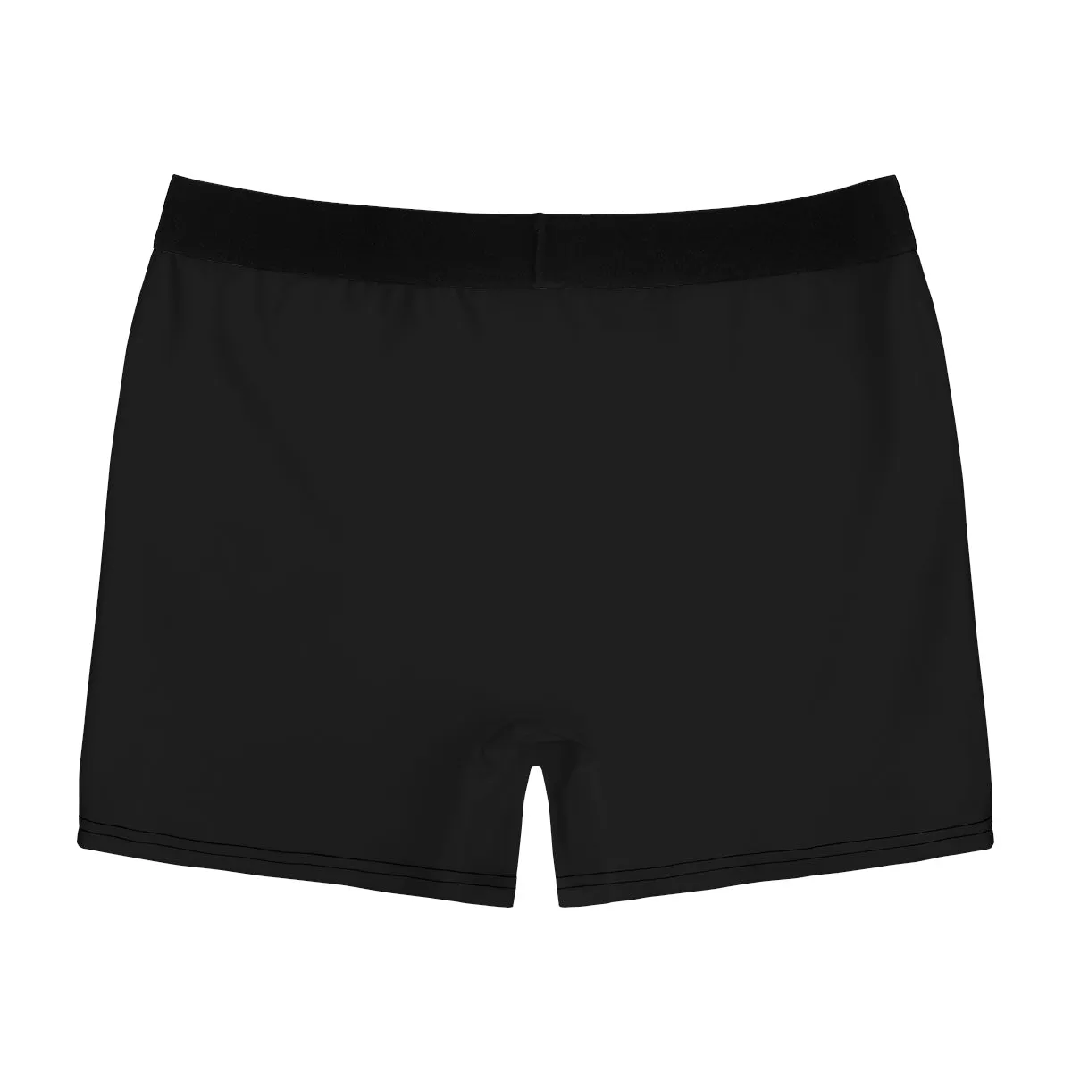 Fearless 2/ Men's Boxer Briefs