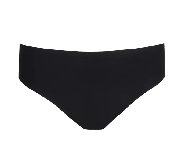 Figuras Rio Brief 0563250