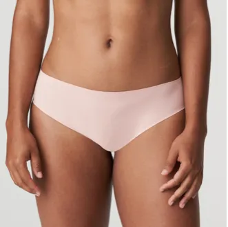 Figuras Rio Brief 0563250