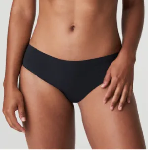 Figuras Rio Brief 0563250