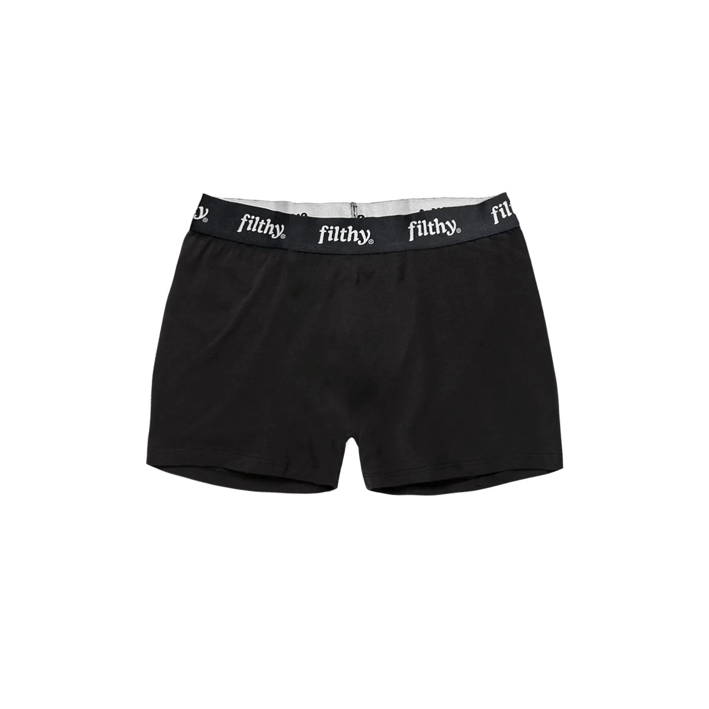 filthy® WOMEN boxer briefs