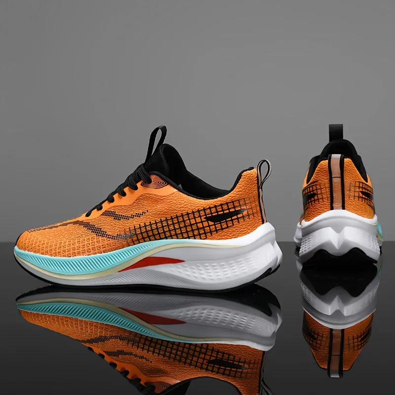 FlowMotion Trainers