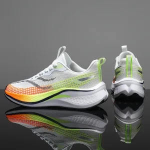 FlowMotion Trainers