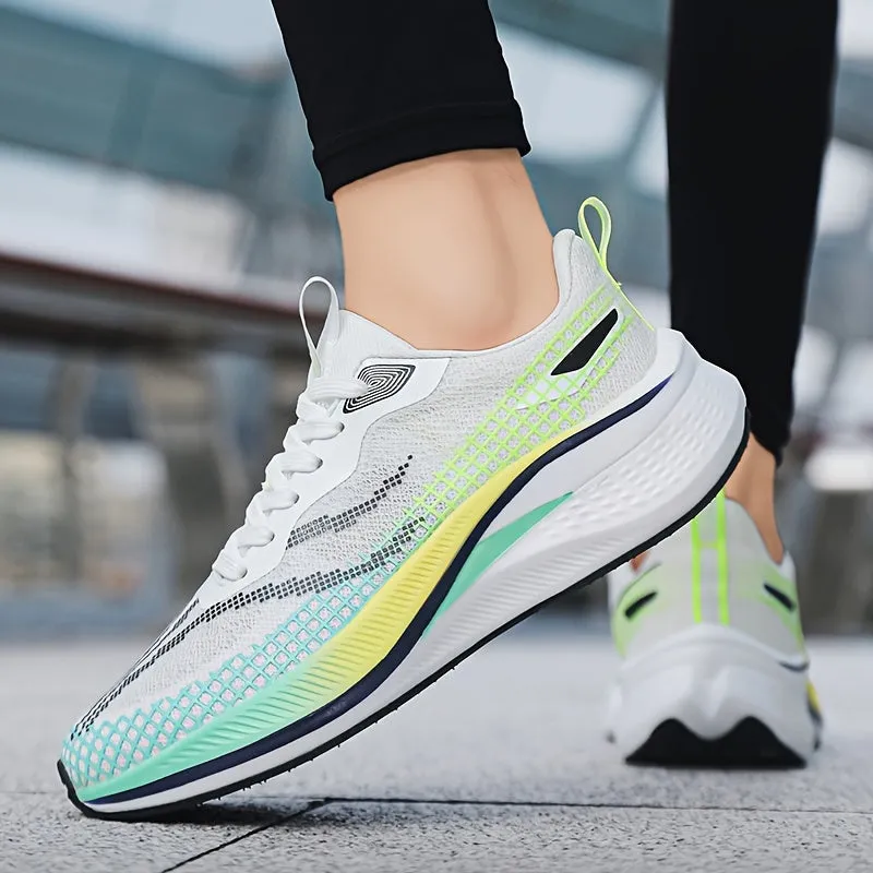 FlowMotion Trainers