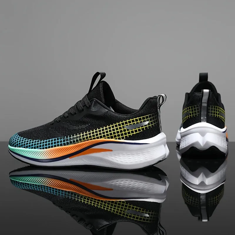 FlowMotion Trainers