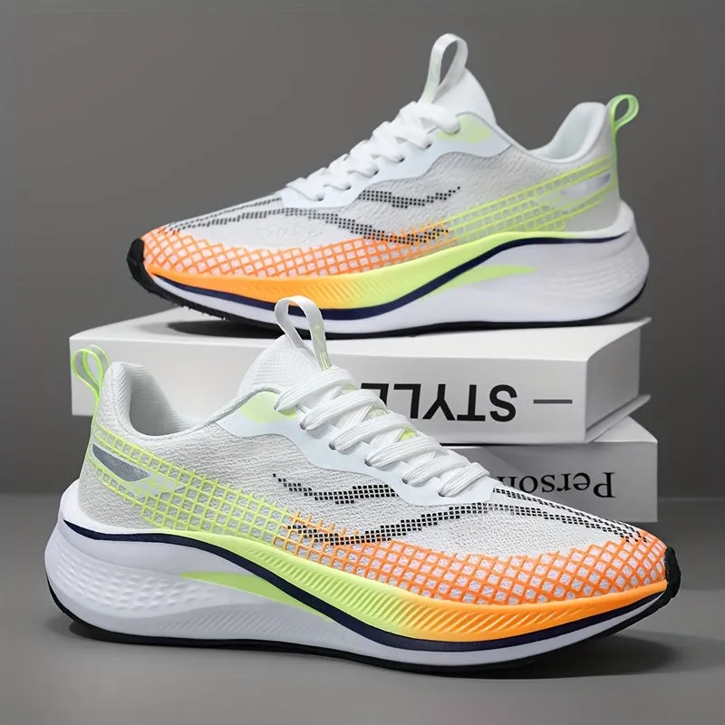 FlowMotion Trainers