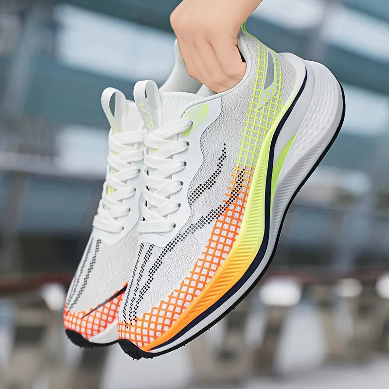 FlowMotion Trainers