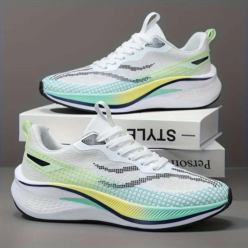 FlowMotion Trainers