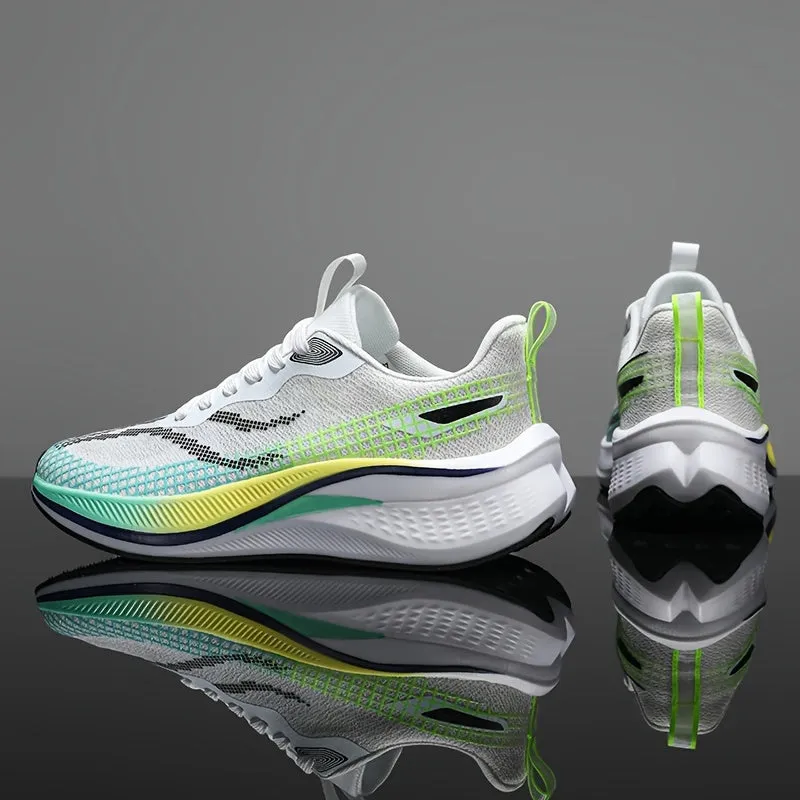 FlowMotion Trainers