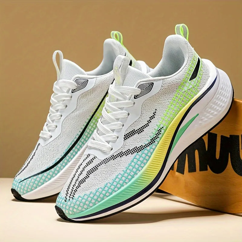 FlowMotion Trainers