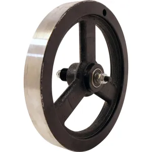 Flywheel