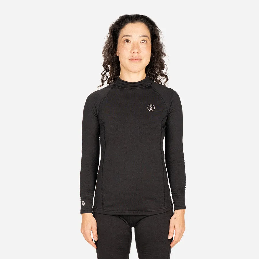 Fourth Element Women’s J2 Long Sleeve Top