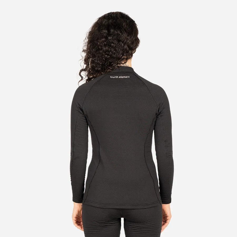 Fourth Element Women’s J2 Long Sleeve Top