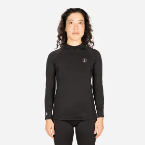 Fourth Element Women’s J2 Long Sleeve Top