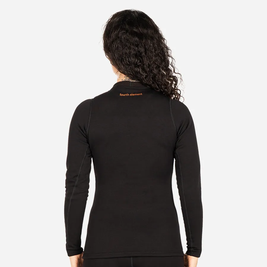 Fourthelement Xerotherm Top Womens