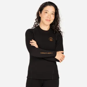 Fourthelement Xerotherm Top Womens