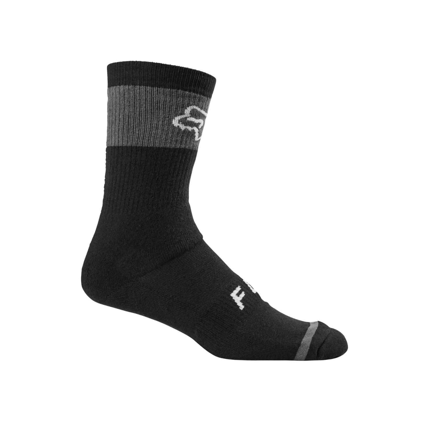 Fox Defend 8 Winter Mens Socks