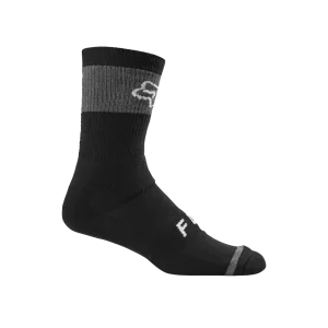 Fox Defend 8 Winter Mens Socks