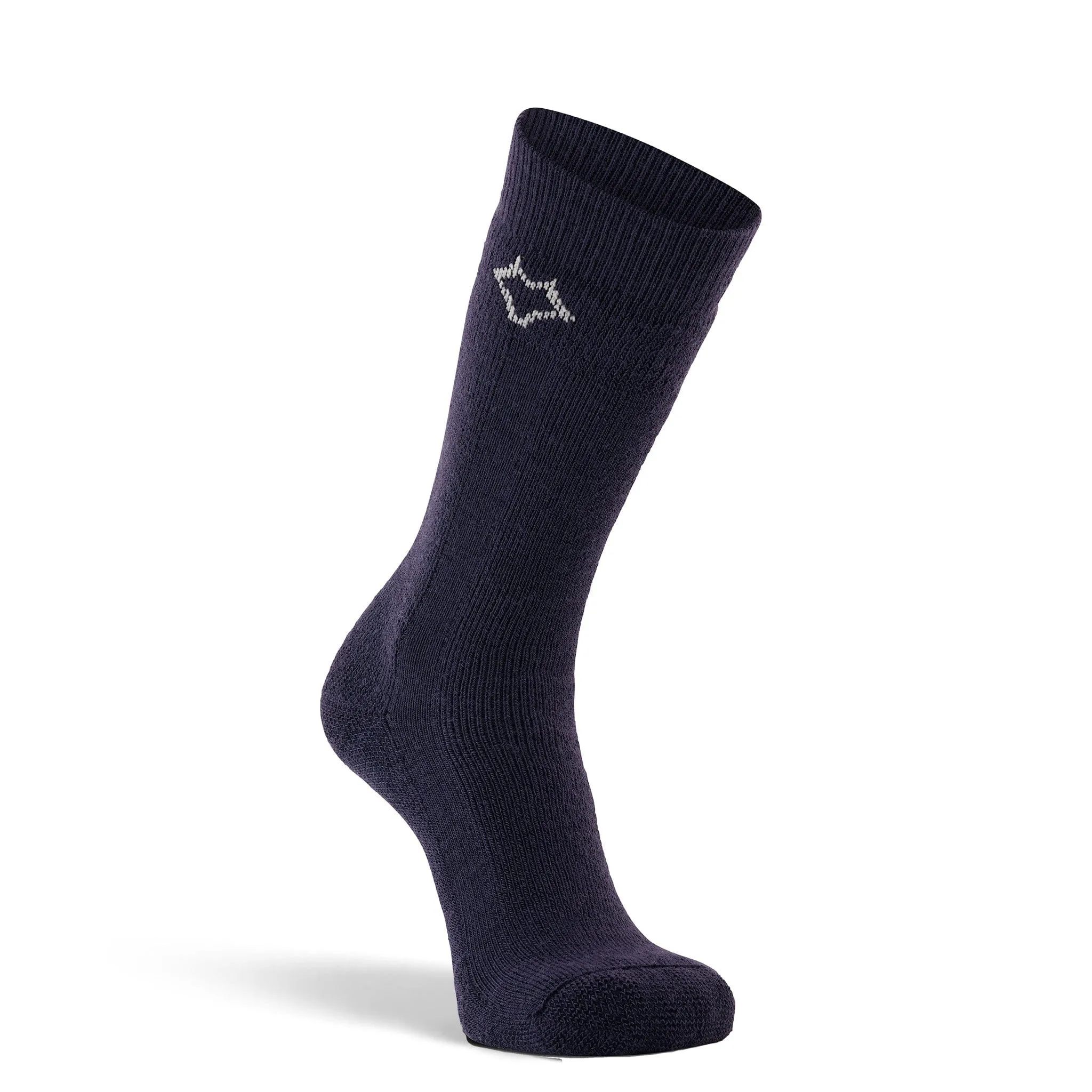Fox River Wick Dry Tramper Midweight Crew Socks
