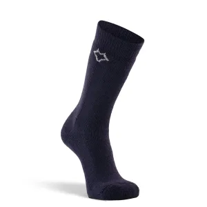 Fox River Wick Dry Tramper Midweight Crew Socks