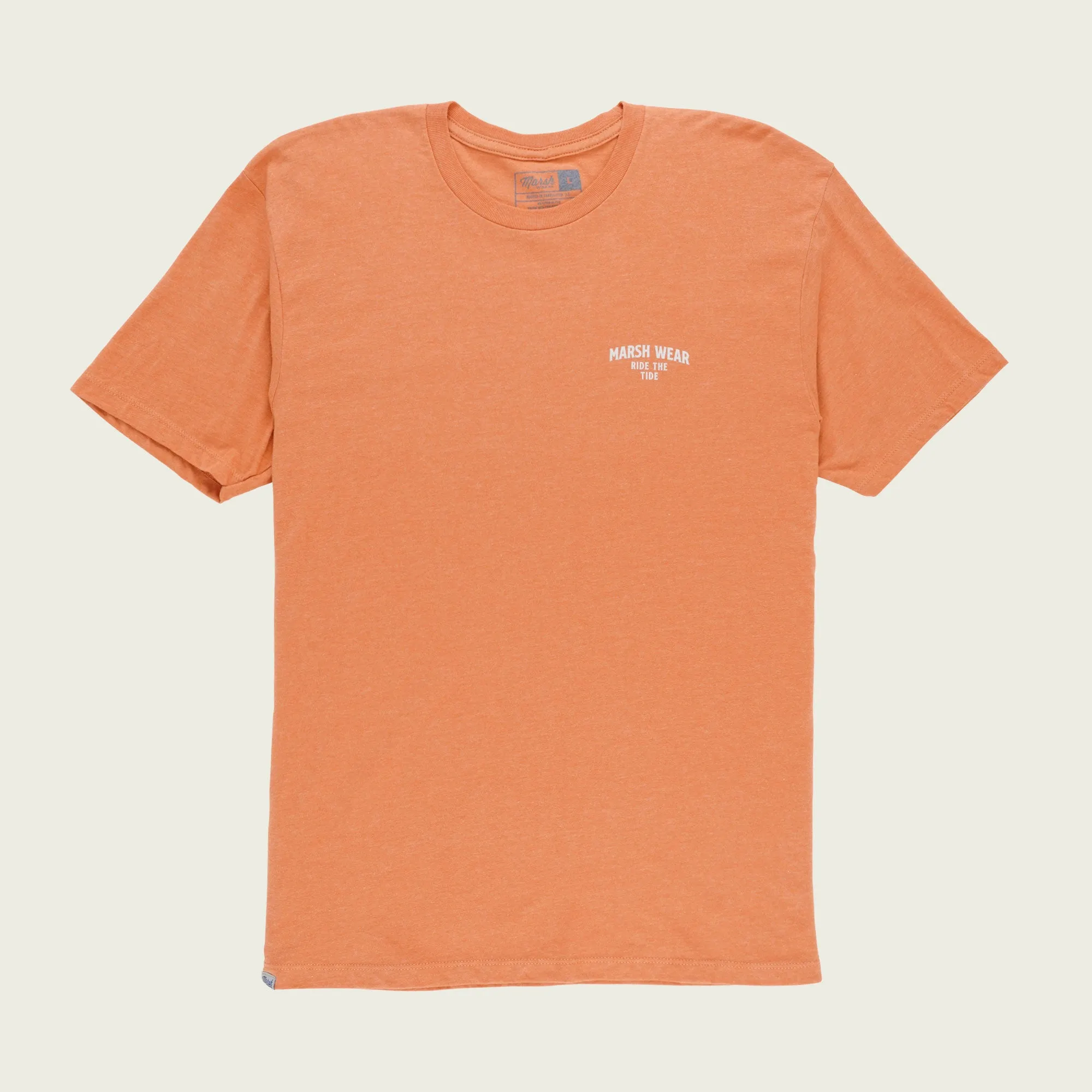 Framework SS T-Shirts