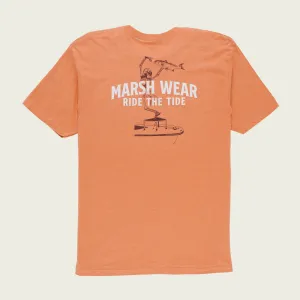 Framework SS T-Shirts