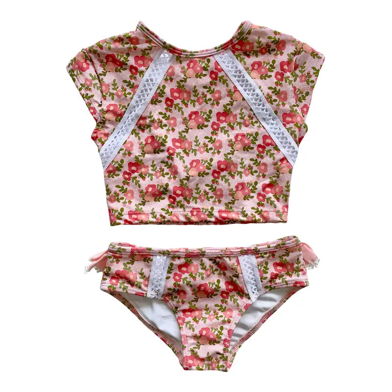 Frankie Heart Kini | SALE
