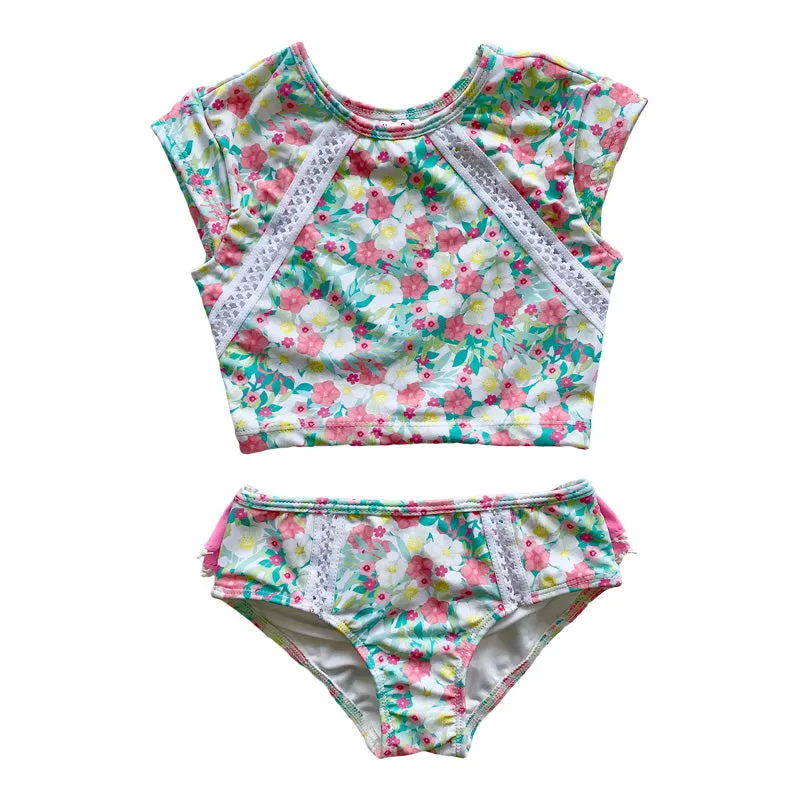 Frankie Heart Kini