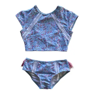 Frankie Heart Kini