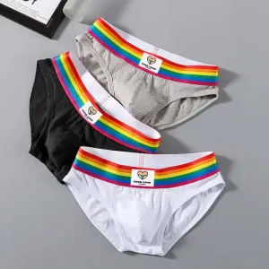 Free Love Classic 3 Pack
