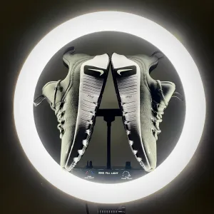 Free Metcon 6 - 'Flat Pewter'