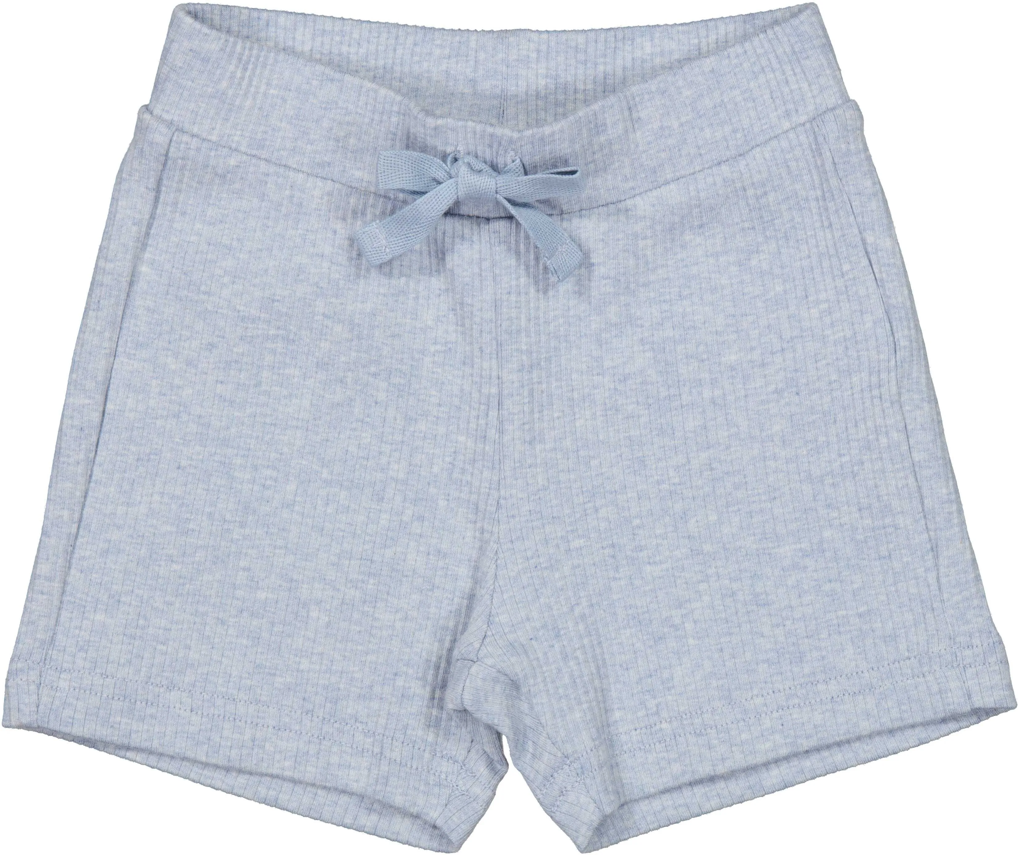 Fresh air henley shorts set by Marmar