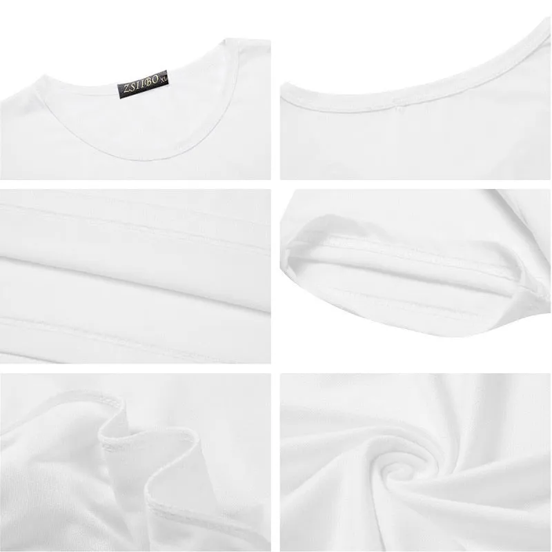 Friend Like Kanye T-shirt