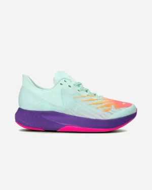 Fuelcell TC W - Pale Blue/Helium