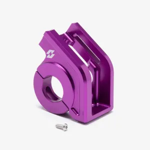 Full-E Charged Speedo Mount for Talaria Sting