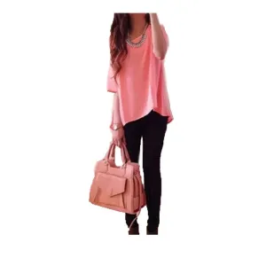 Funny Women Lady Girl S-XL Cotton T Shirt Crew Neck Short Sleeve Top NW