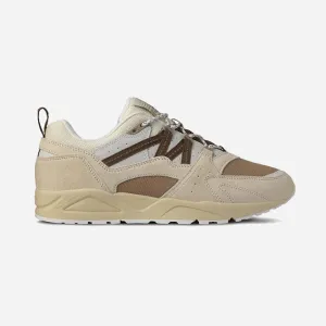 FUSION 2.0 - Turtledove/Cappuccino