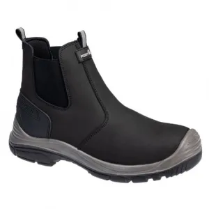 FV02 Rafter Dealer Work Safety Boots