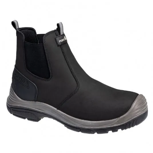 FV02 Rafter Dealer Work Safety Boots