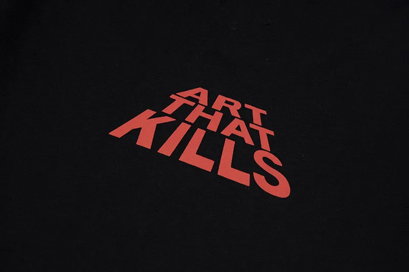 Gallery Dept. ATK Univ Music Connections T-shirts