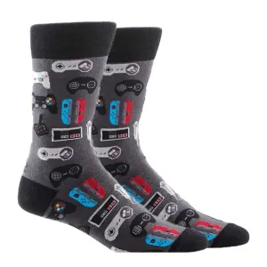 Game On Socks