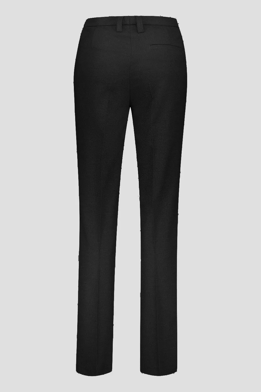 Gardeur Kayla Trouser | Available in Black or Navy