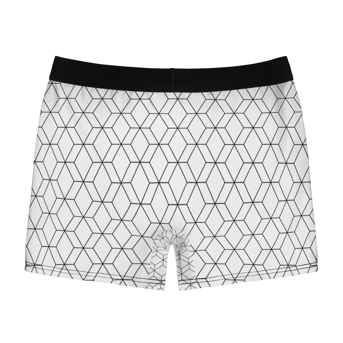 GAY AS BRUNCH <br>men's boxer briefs