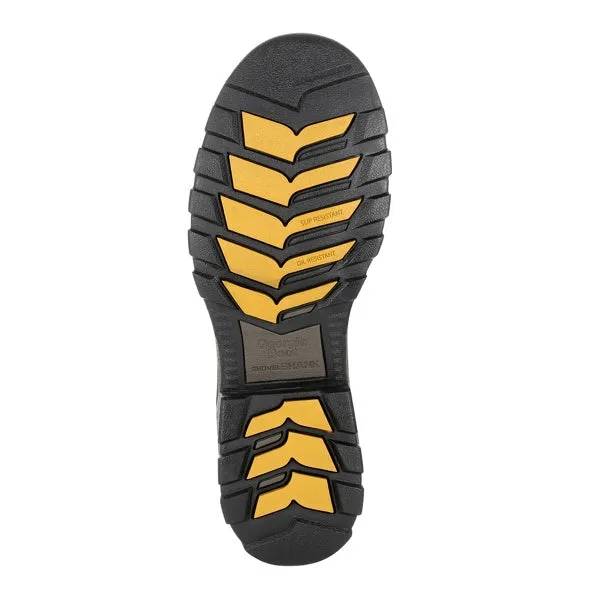 GEORGIA BOOT EAGLE ONE WATERPROOF WORK BOOT