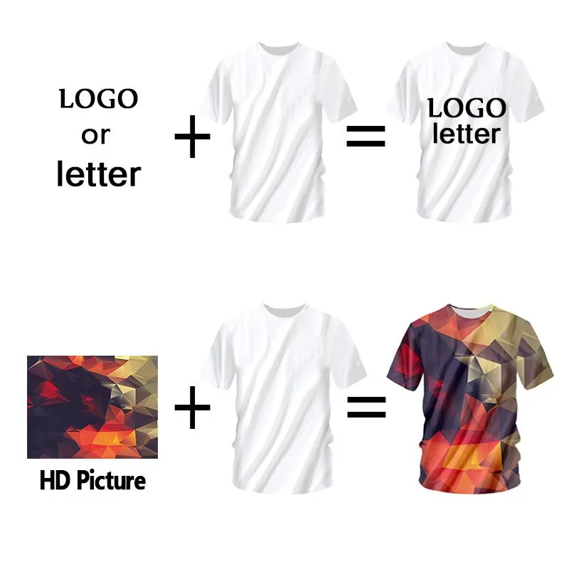 Germany Flag T-shirts Men Kids Soccer Clothes High Quality