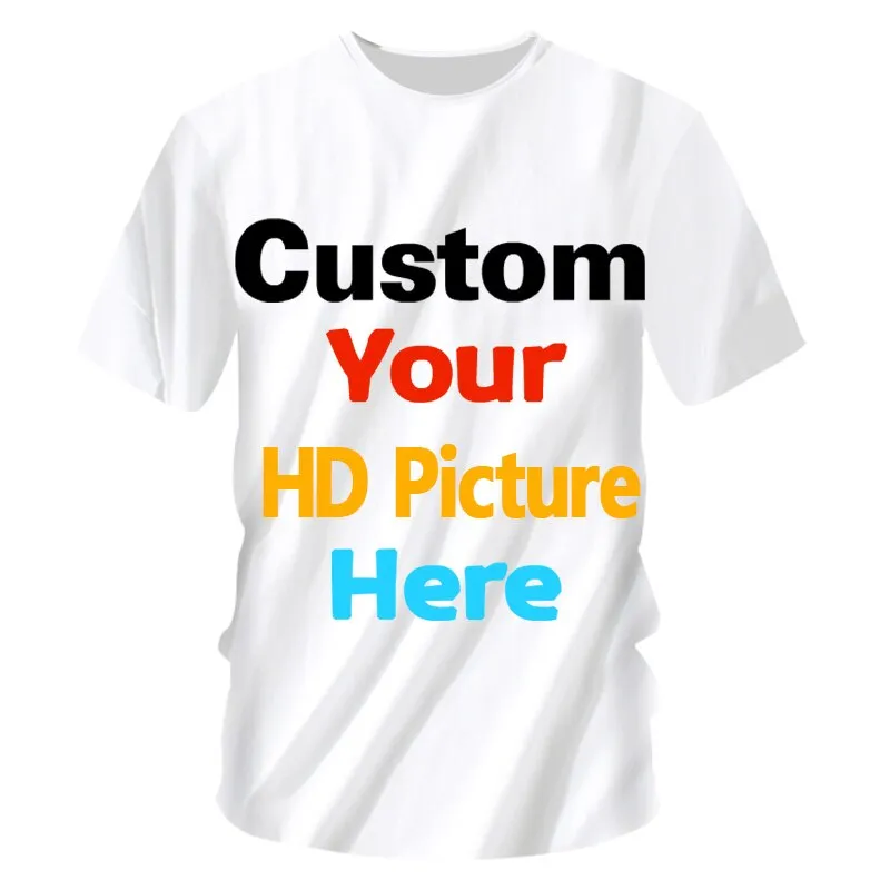 Germany Flag T-shirts Men Kids Soccer Clothes High Quality