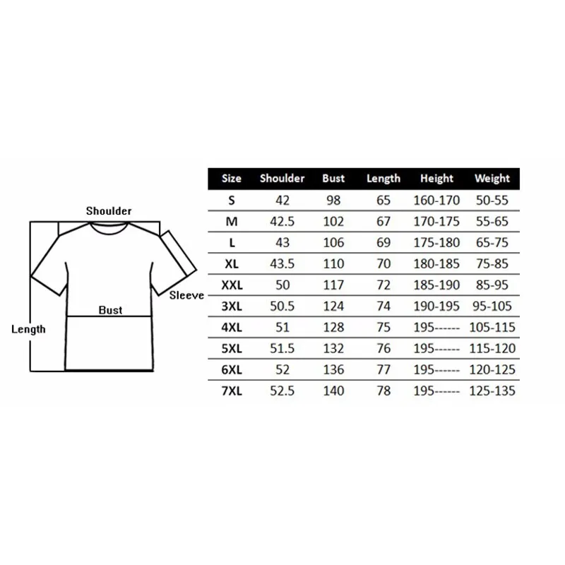 Germany Flag T-shirts Men Kids Soccer Clothes High Quality