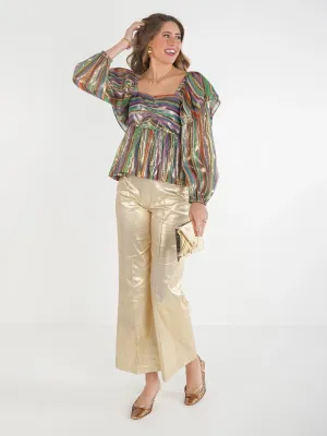 Gigi Top