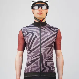 GILET K-LITE ZIG