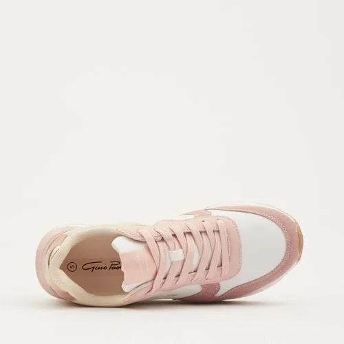 Gino Paoli Ladies Sneakers